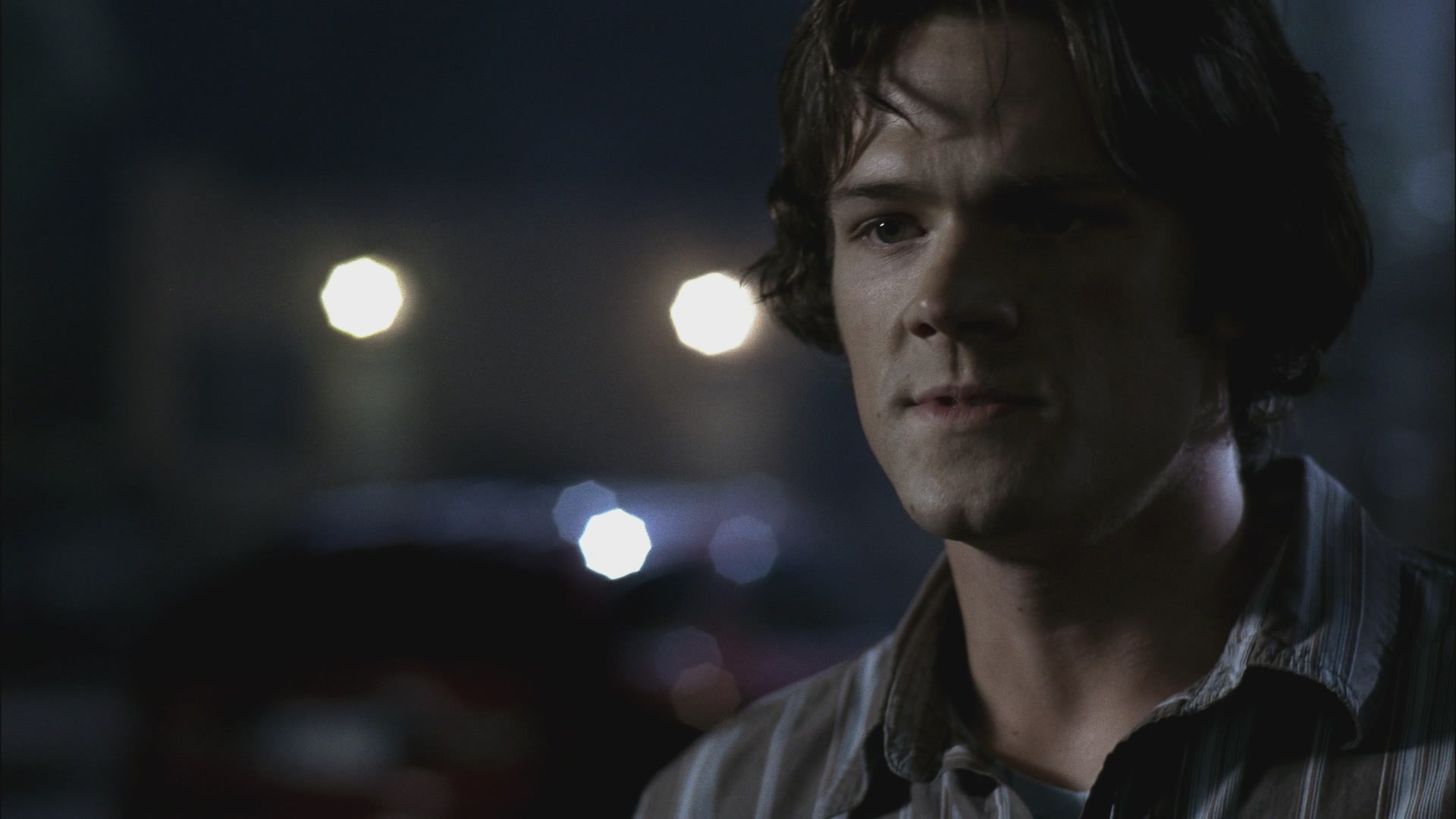 SPN_0766.jpg