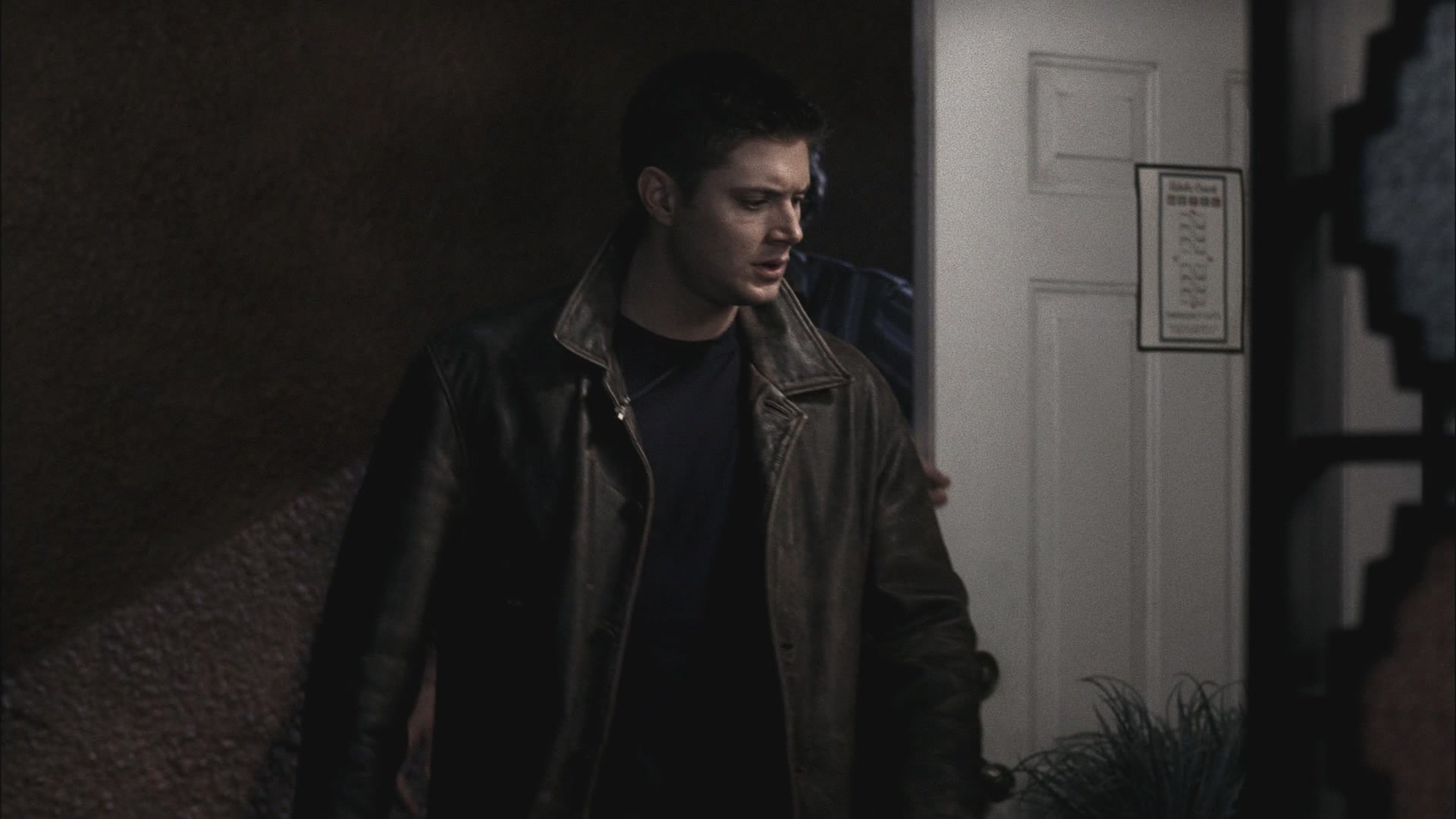 SPN_0767.jpg