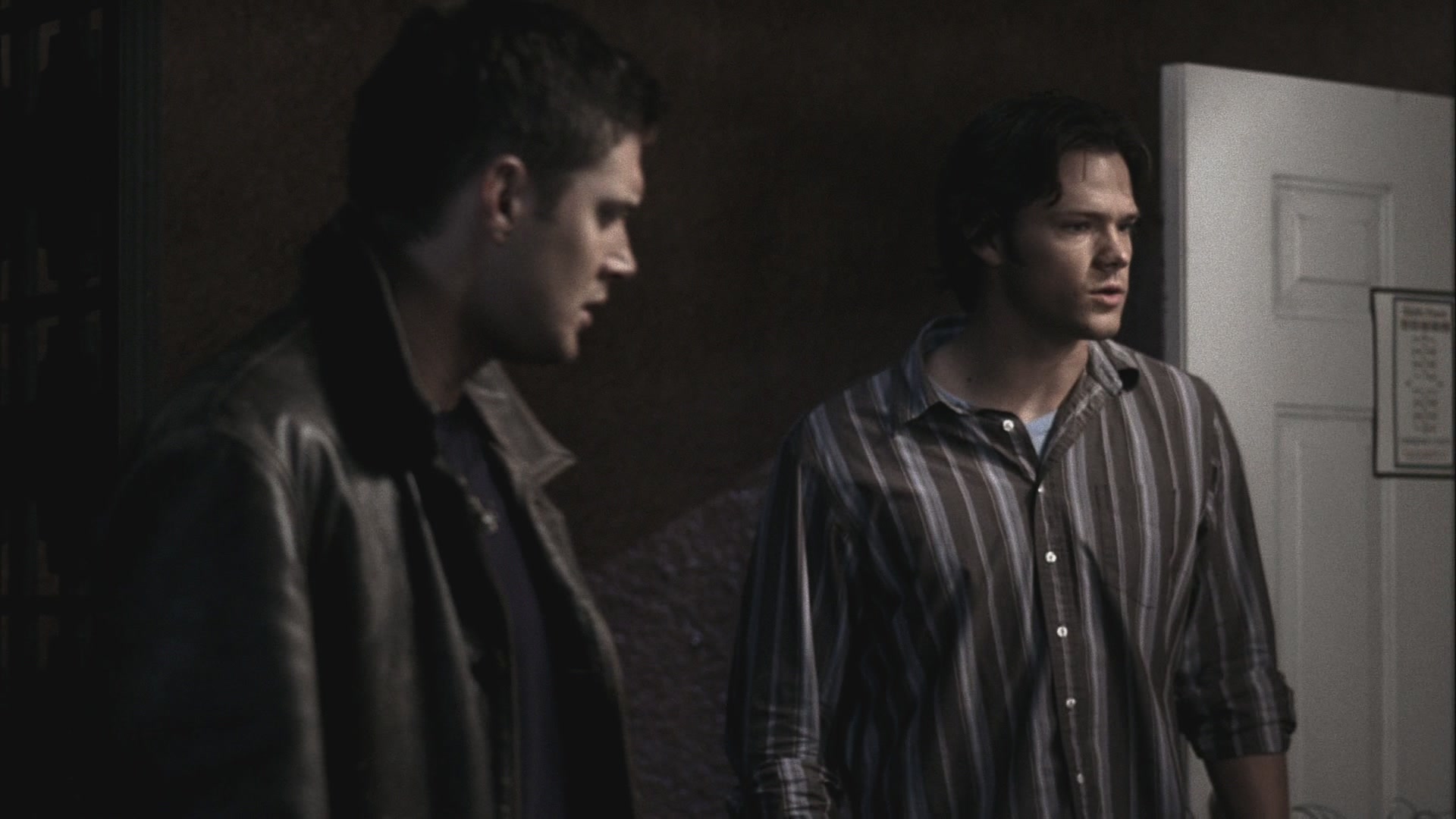 SPN_0770.jpg