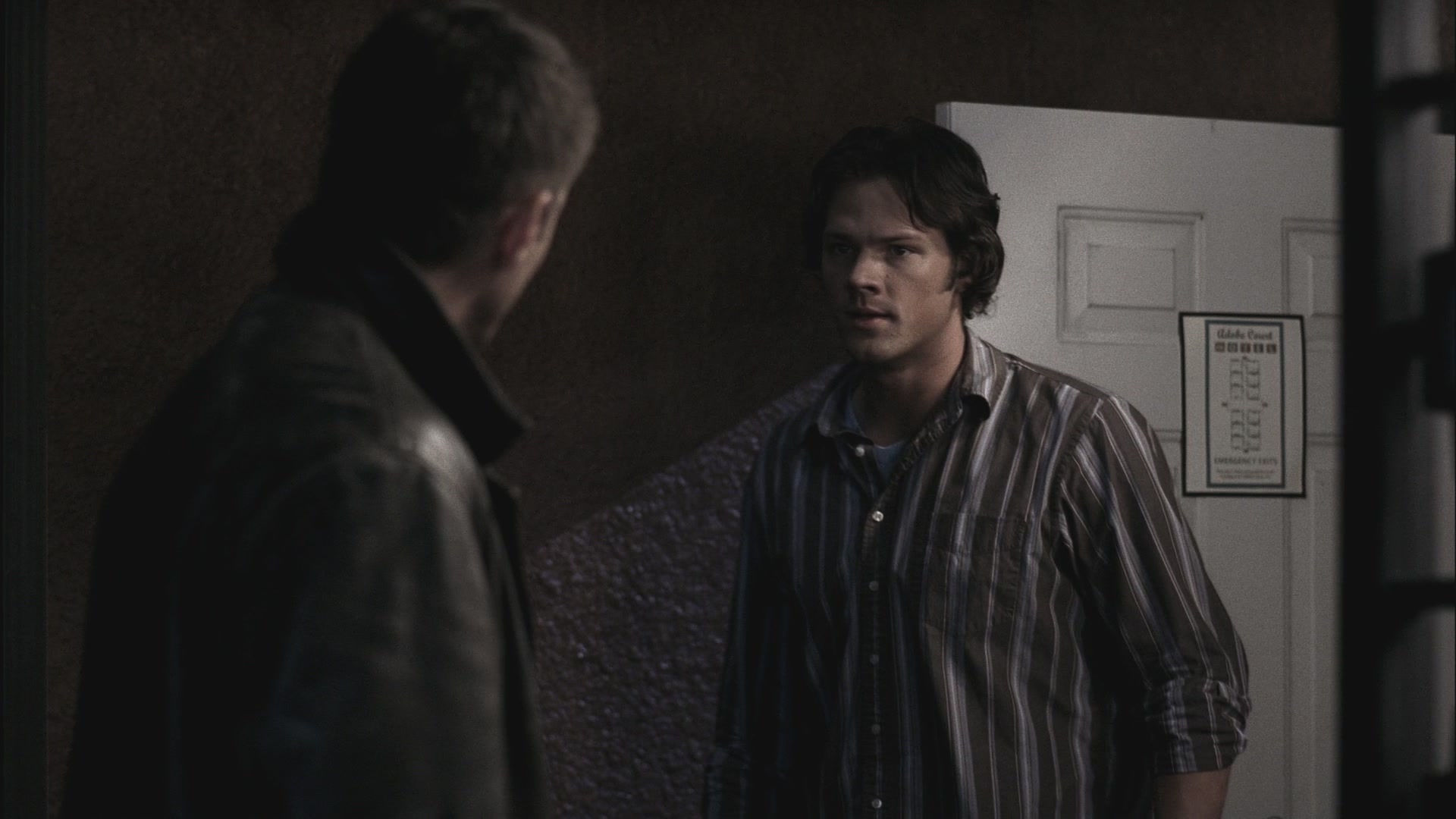 SPN_0772.jpg