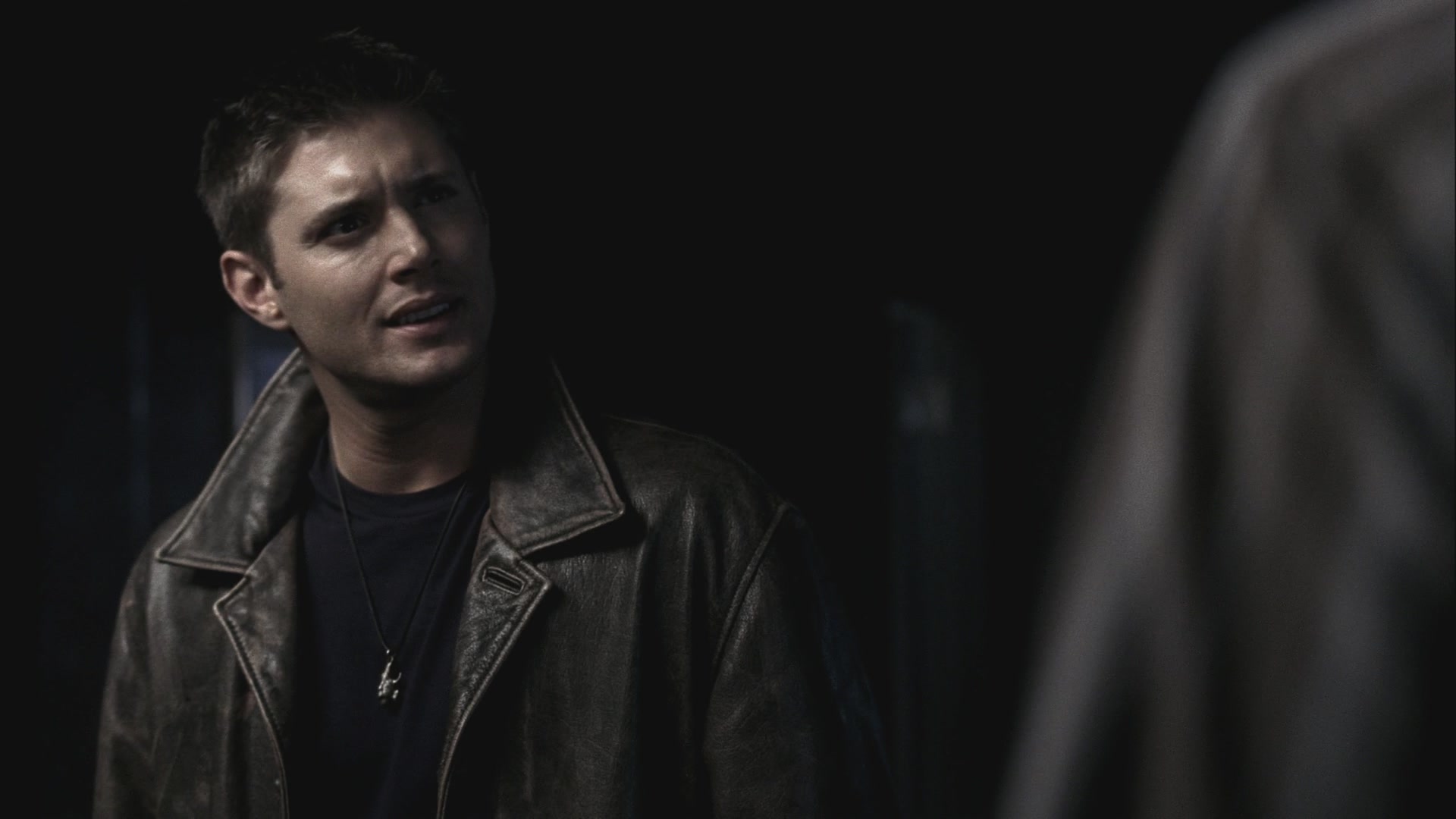SPN_0773.jpg