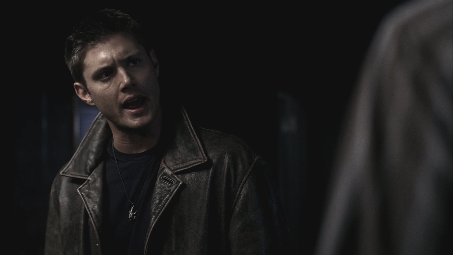 SPN_0774.jpg