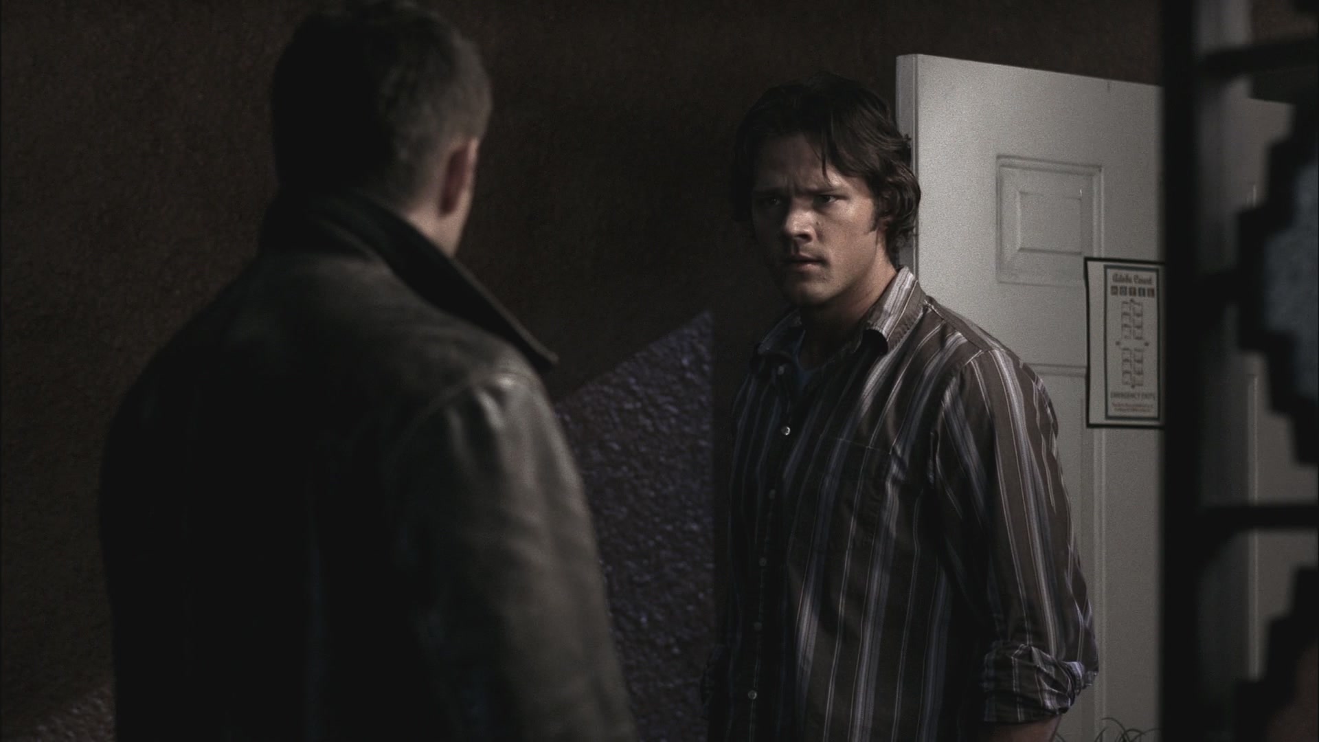 SPN_0777.jpg