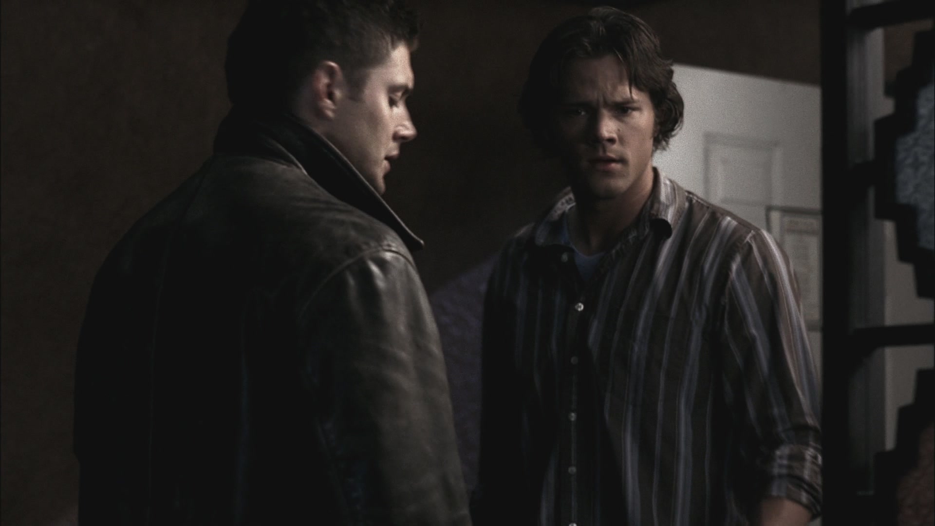 SPN_0778.jpg