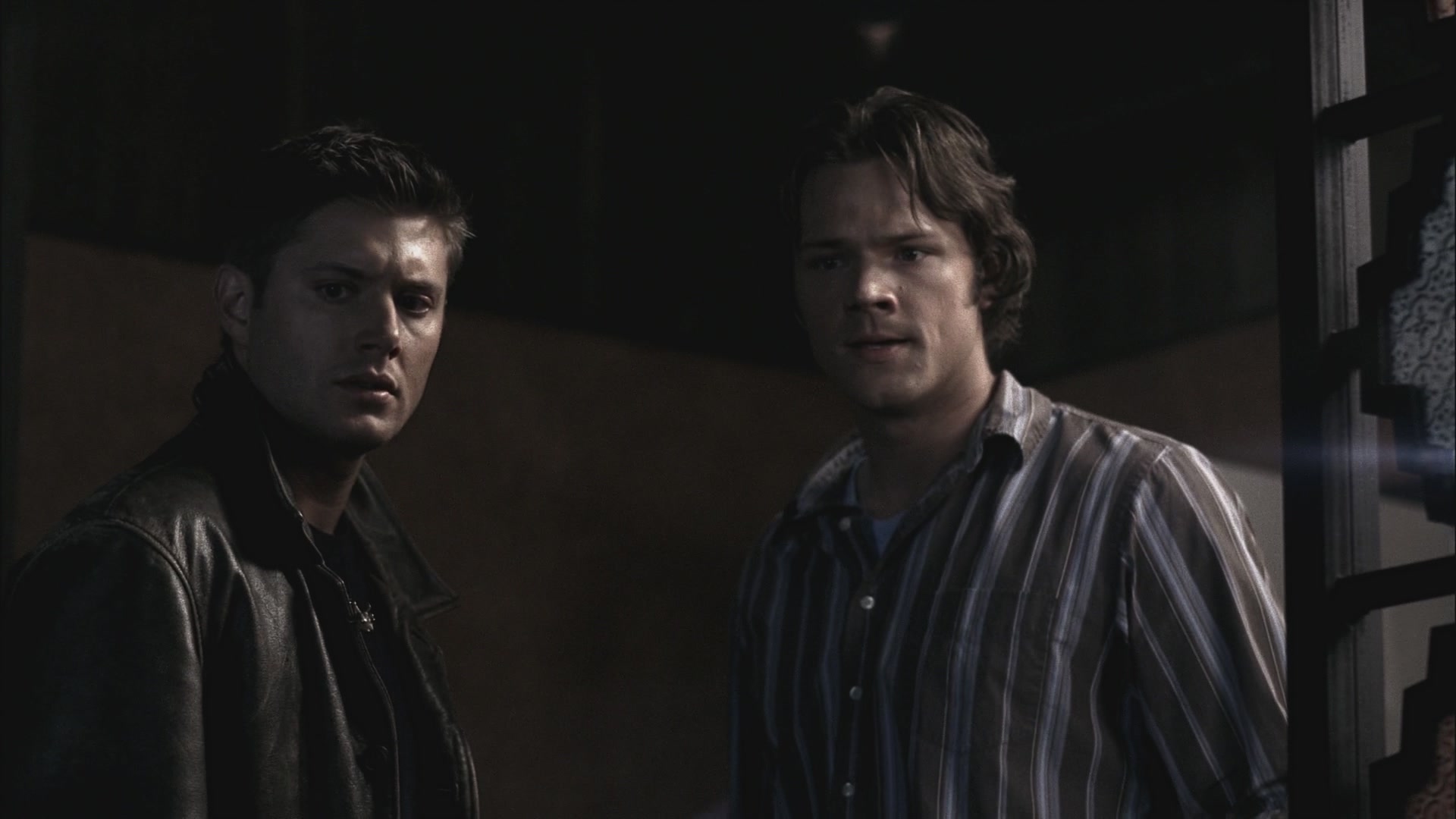 SPN_0781.jpg