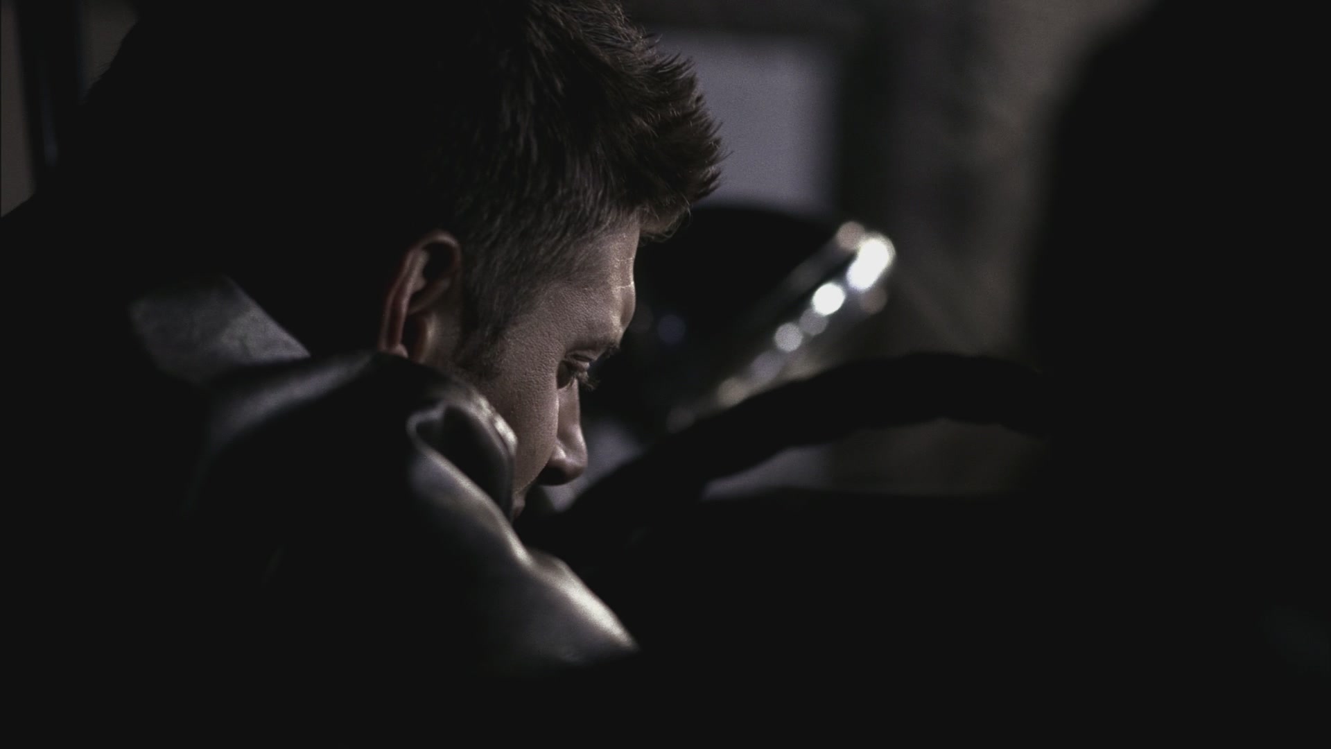 SPN_0783.jpg