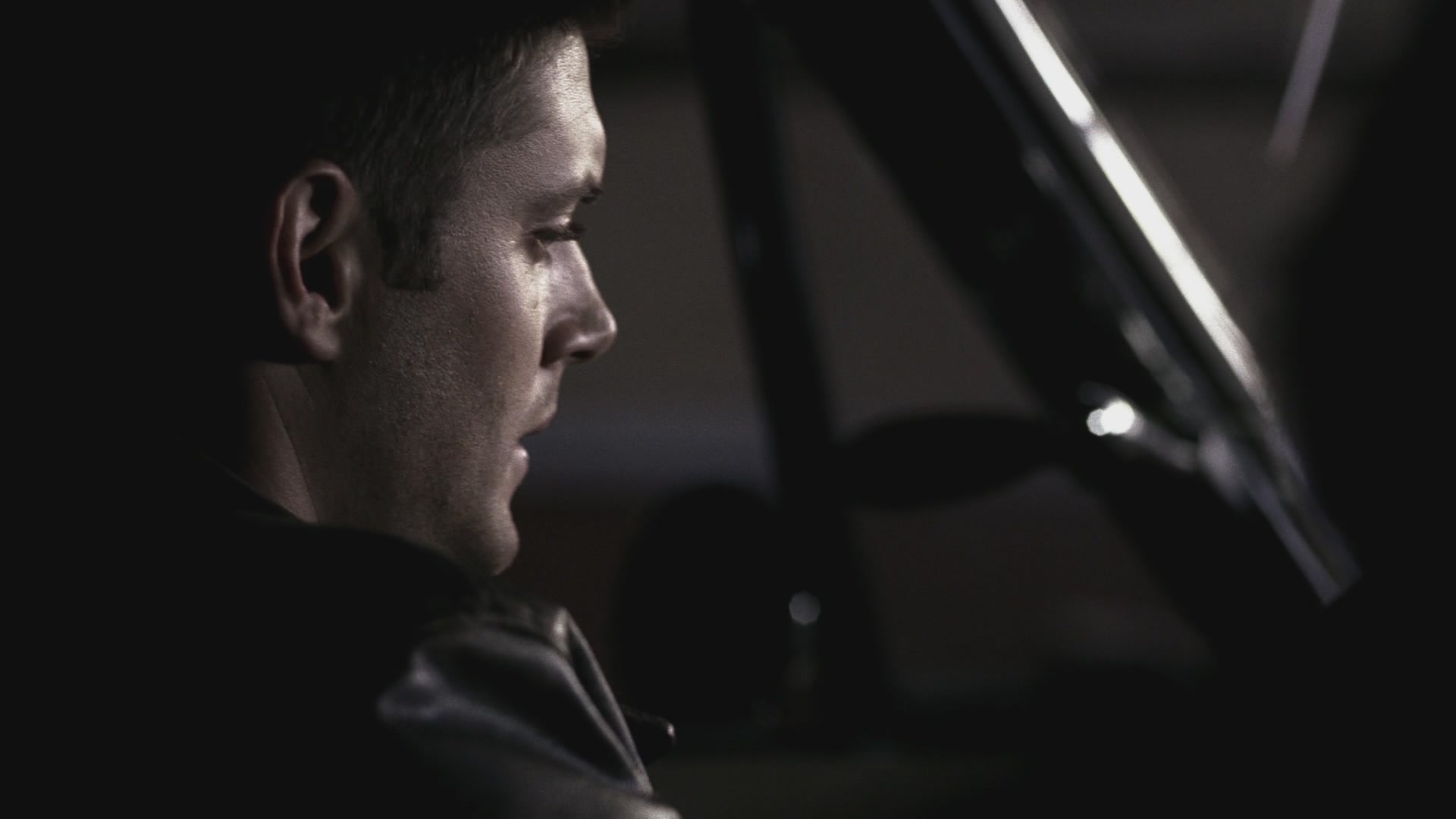SPN_0786.jpg