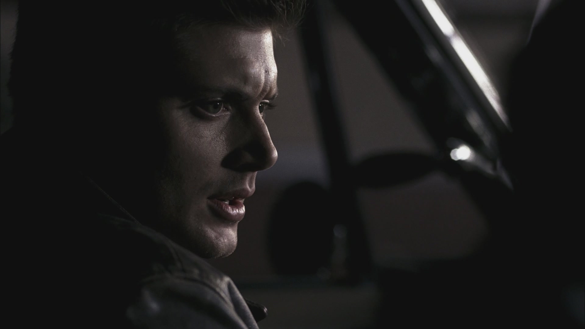 SPN_0790.jpg
