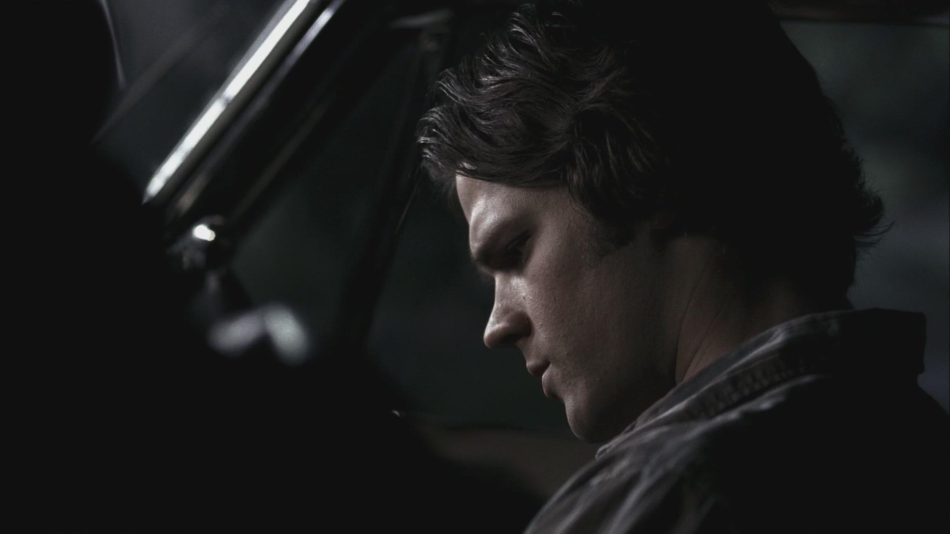 SPN_0796.jpg