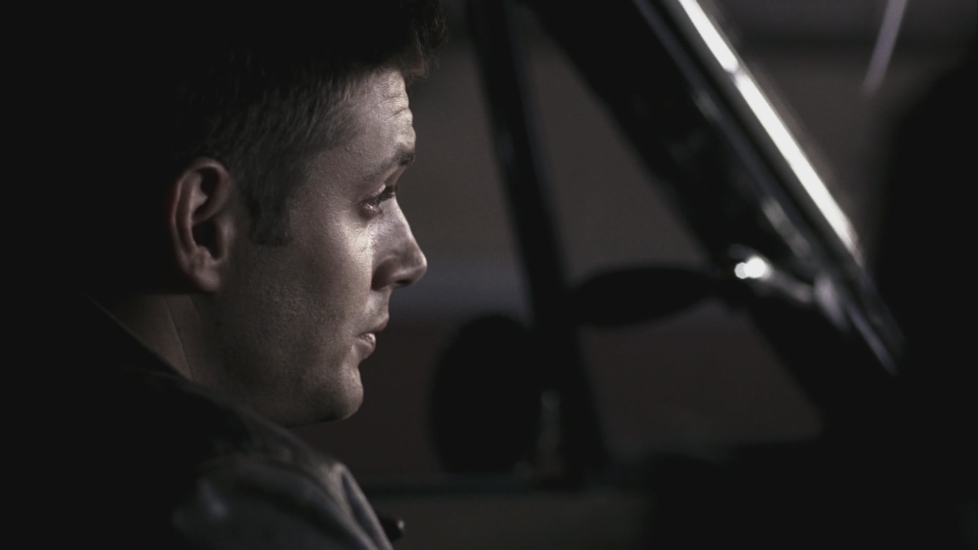 SPN_0797.jpg