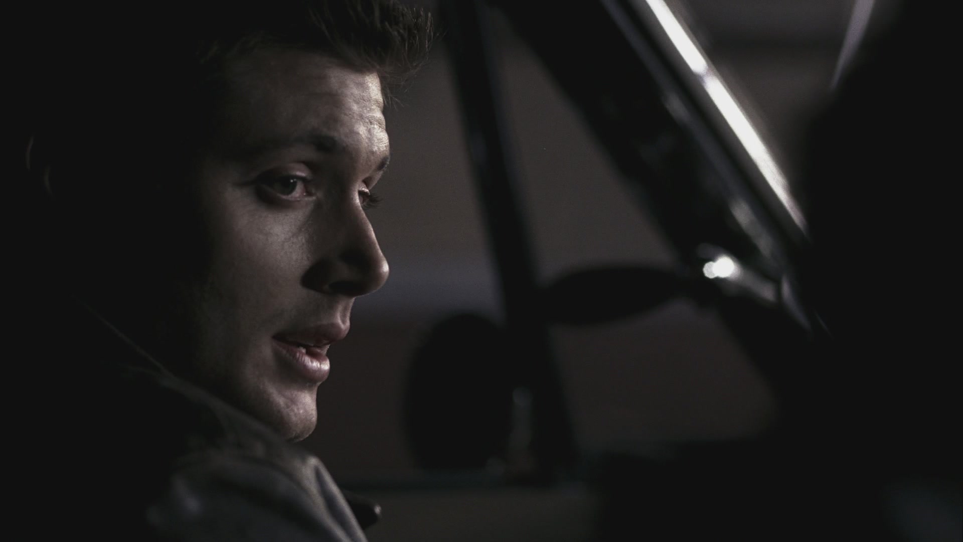 SPN_0798.jpg