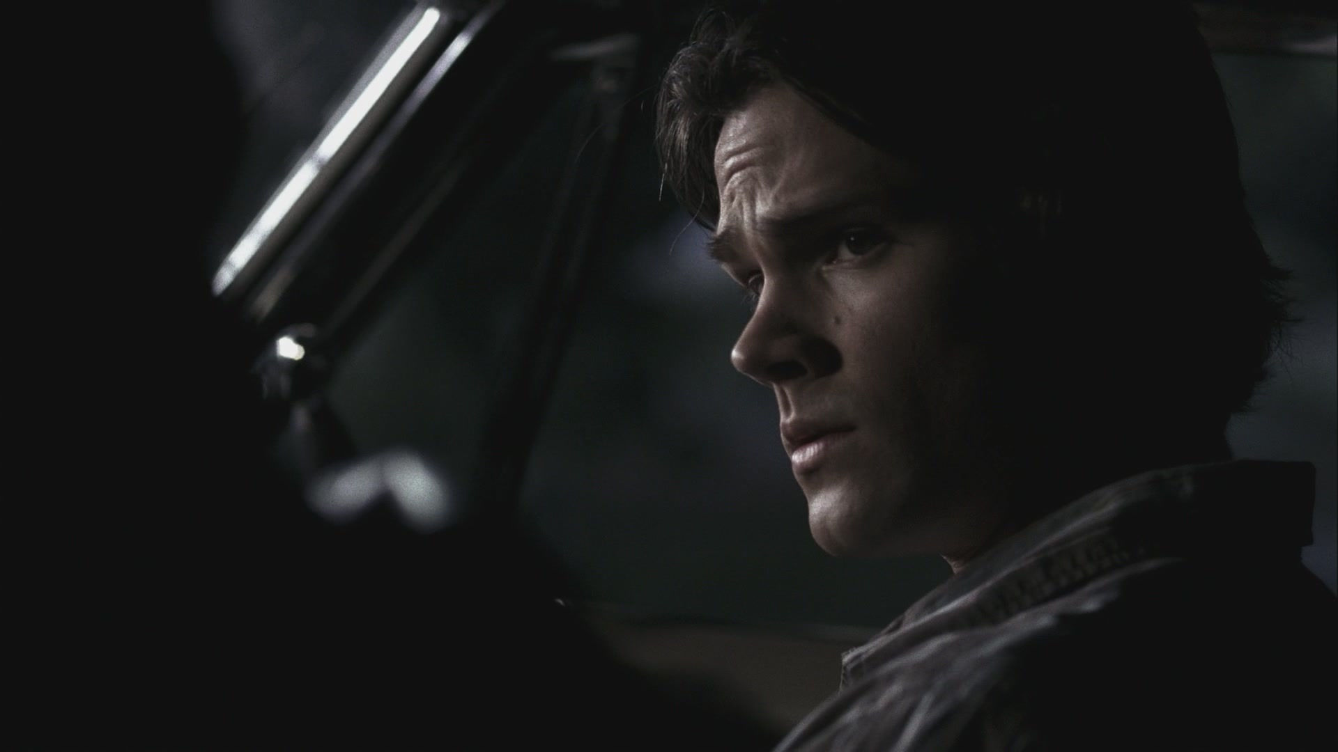 SPN_0799.jpg