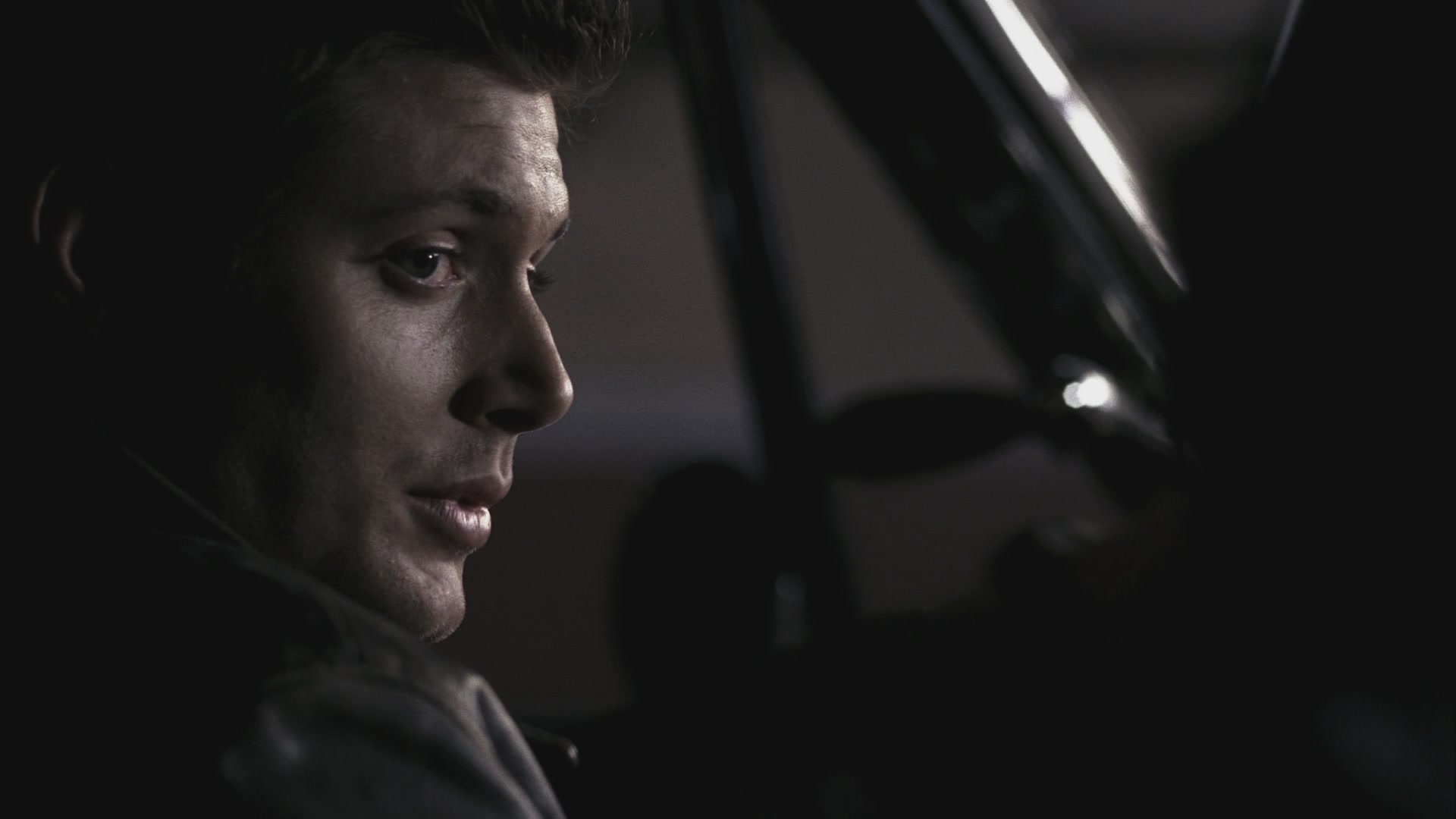 SPN_0800.jpg