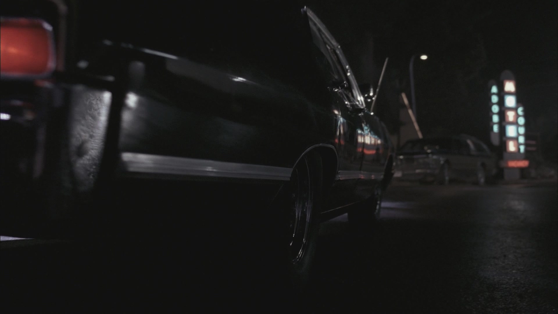 SPN_0801.jpg