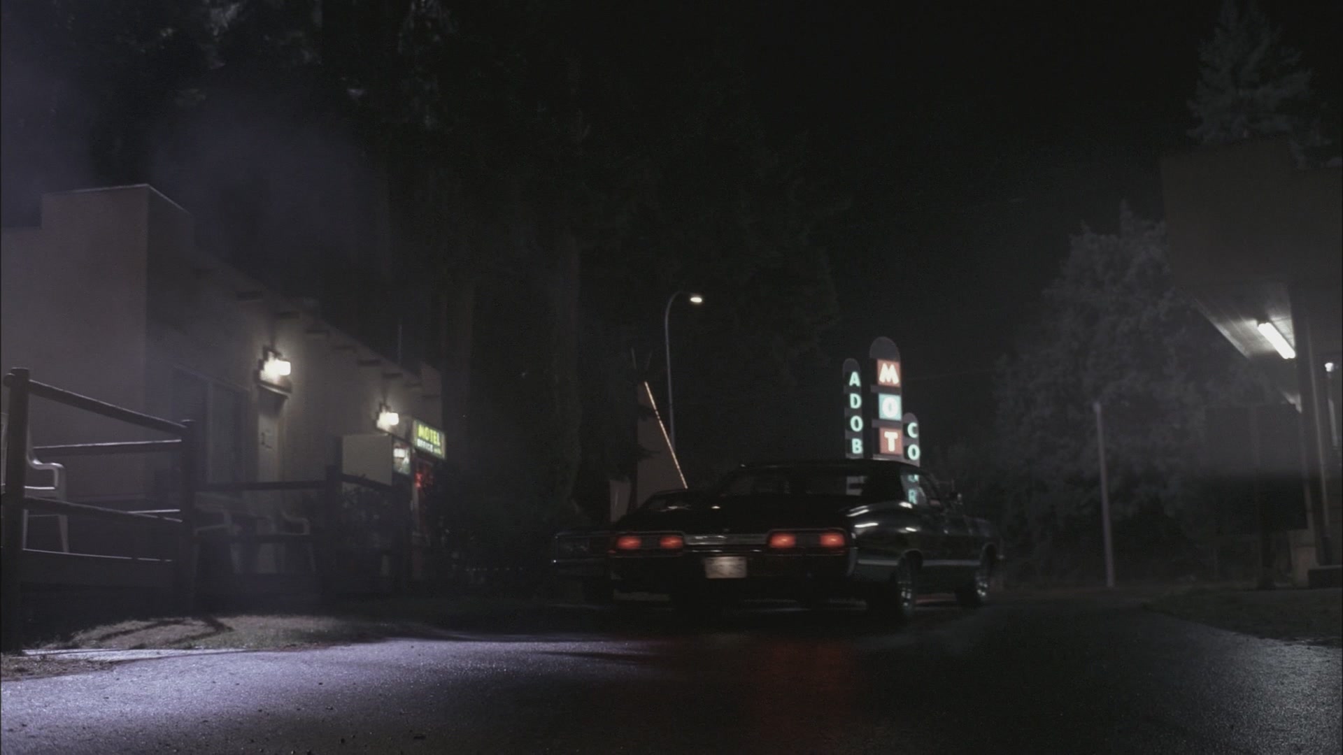 SPN_0803.jpg