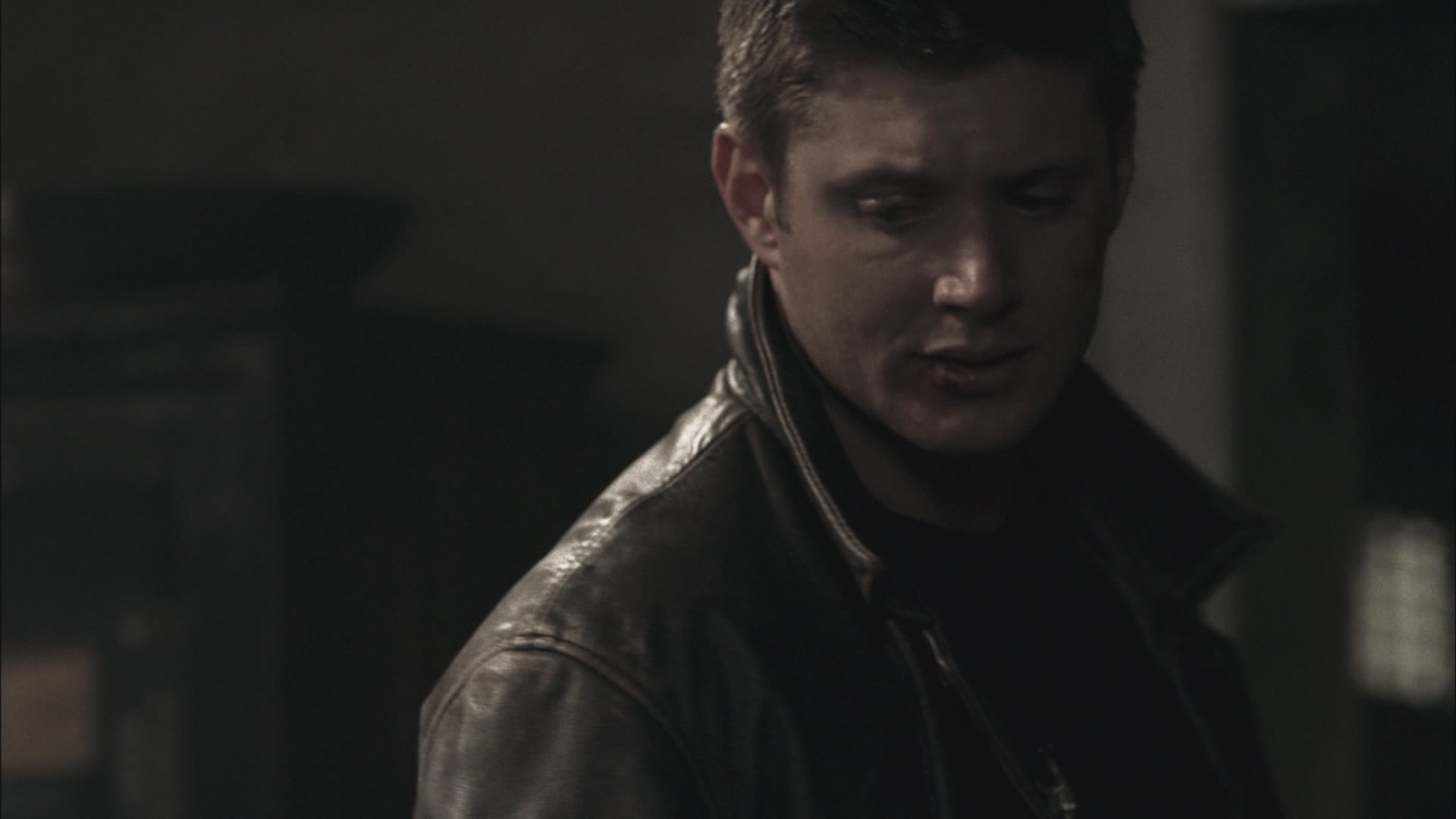 SPN_1038.jpg
