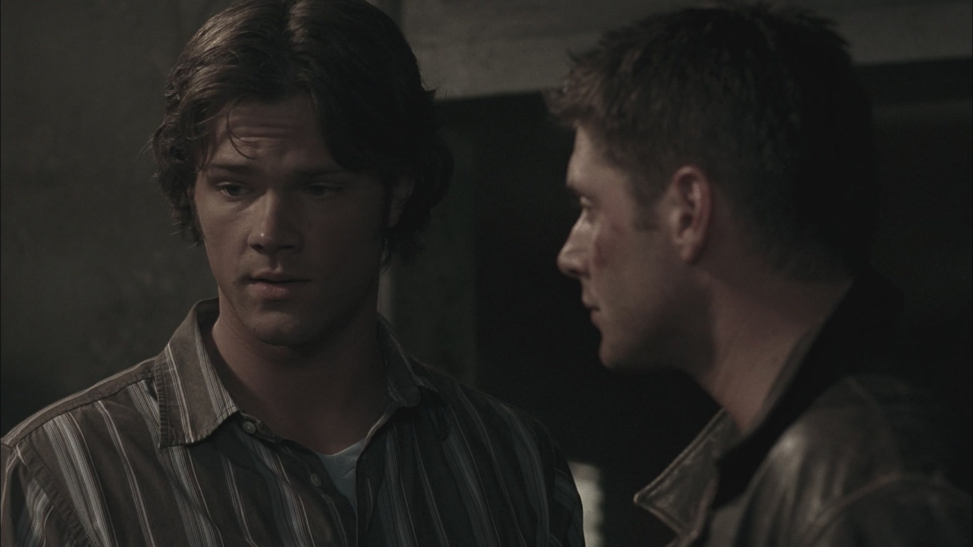 SPN_1051.jpg