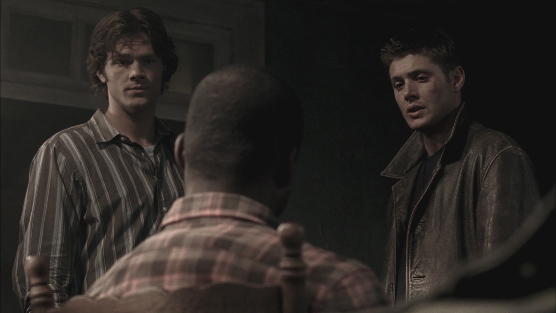 SPN_1053.jpg