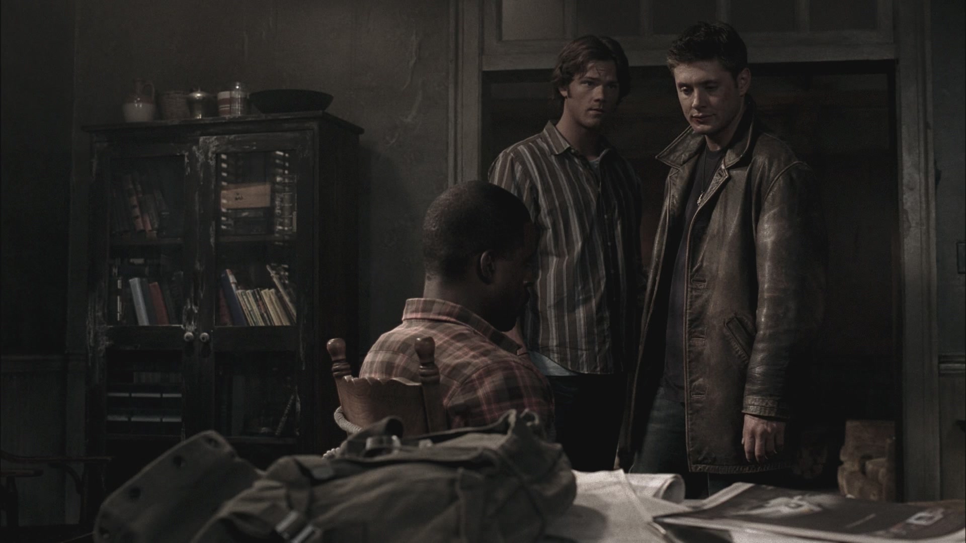 SPN_1056.jpg