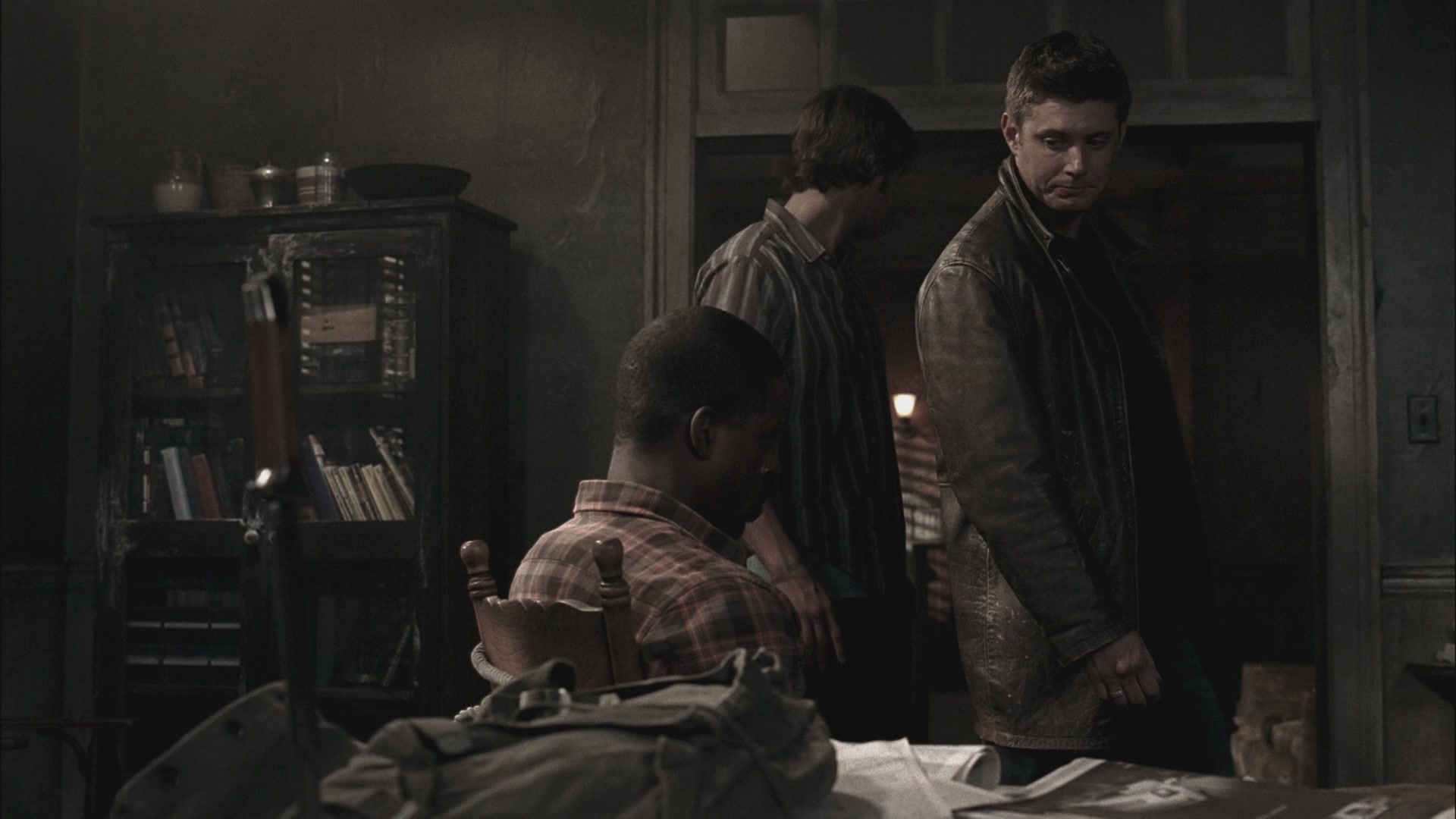 SPN_1064.jpg
