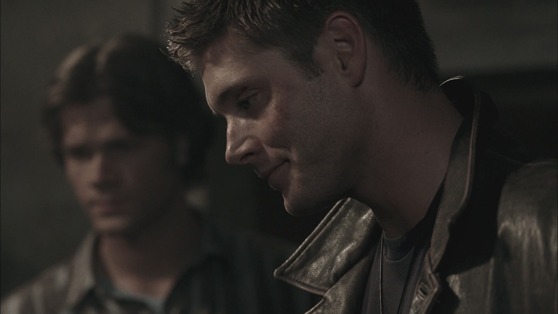 SPN_1066.jpg