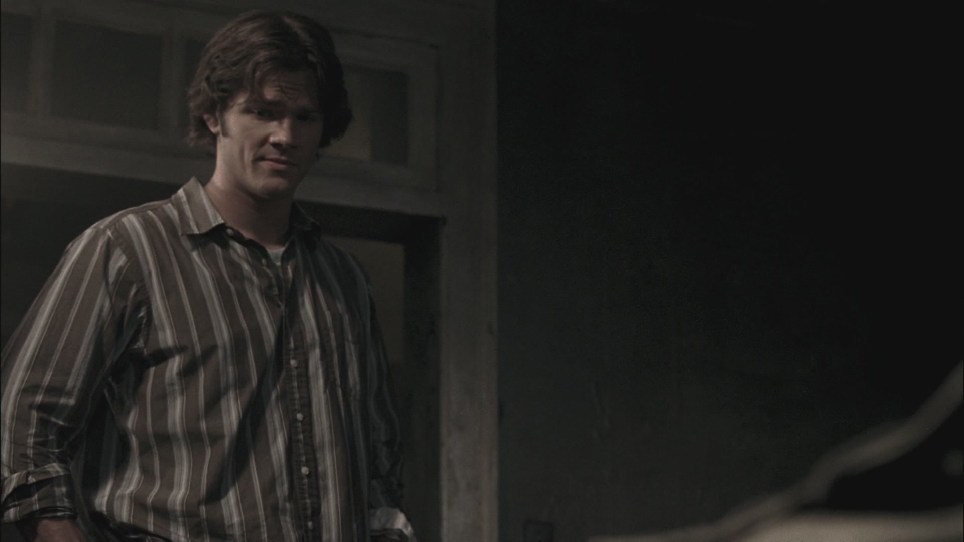SPN_1078.jpg