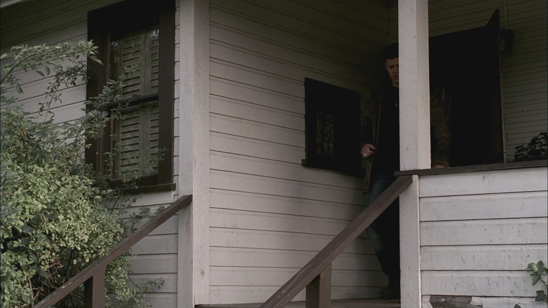 SPN_1080.jpg