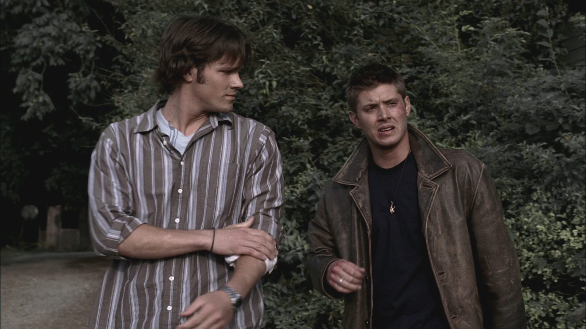 SPN_1087.jpg
