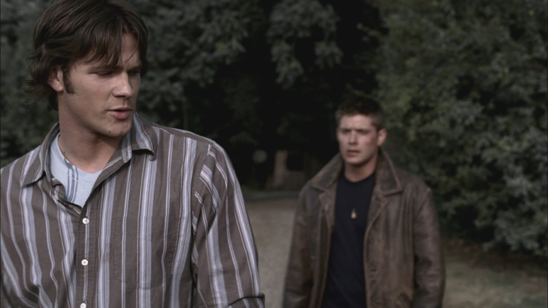 SPN_1094.jpg