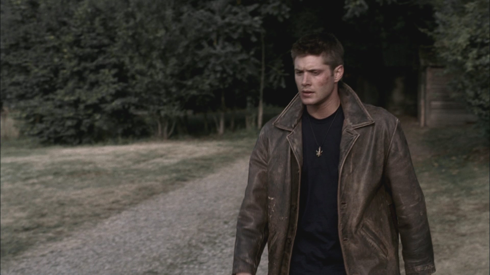 SPN_1095.jpg