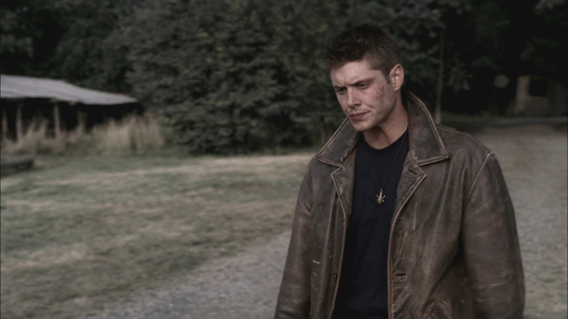 SPN_1096.jpg