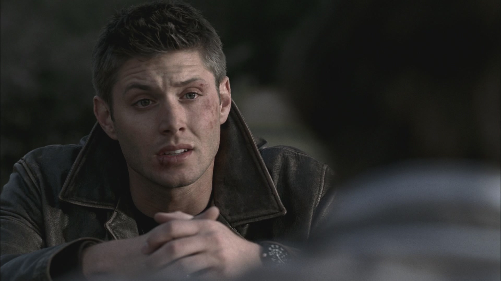SPN_1104.jpg