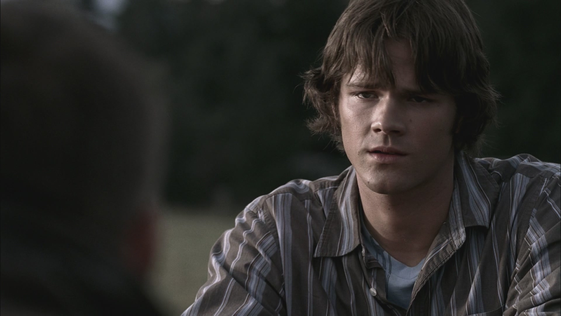 SPN_1106.jpg