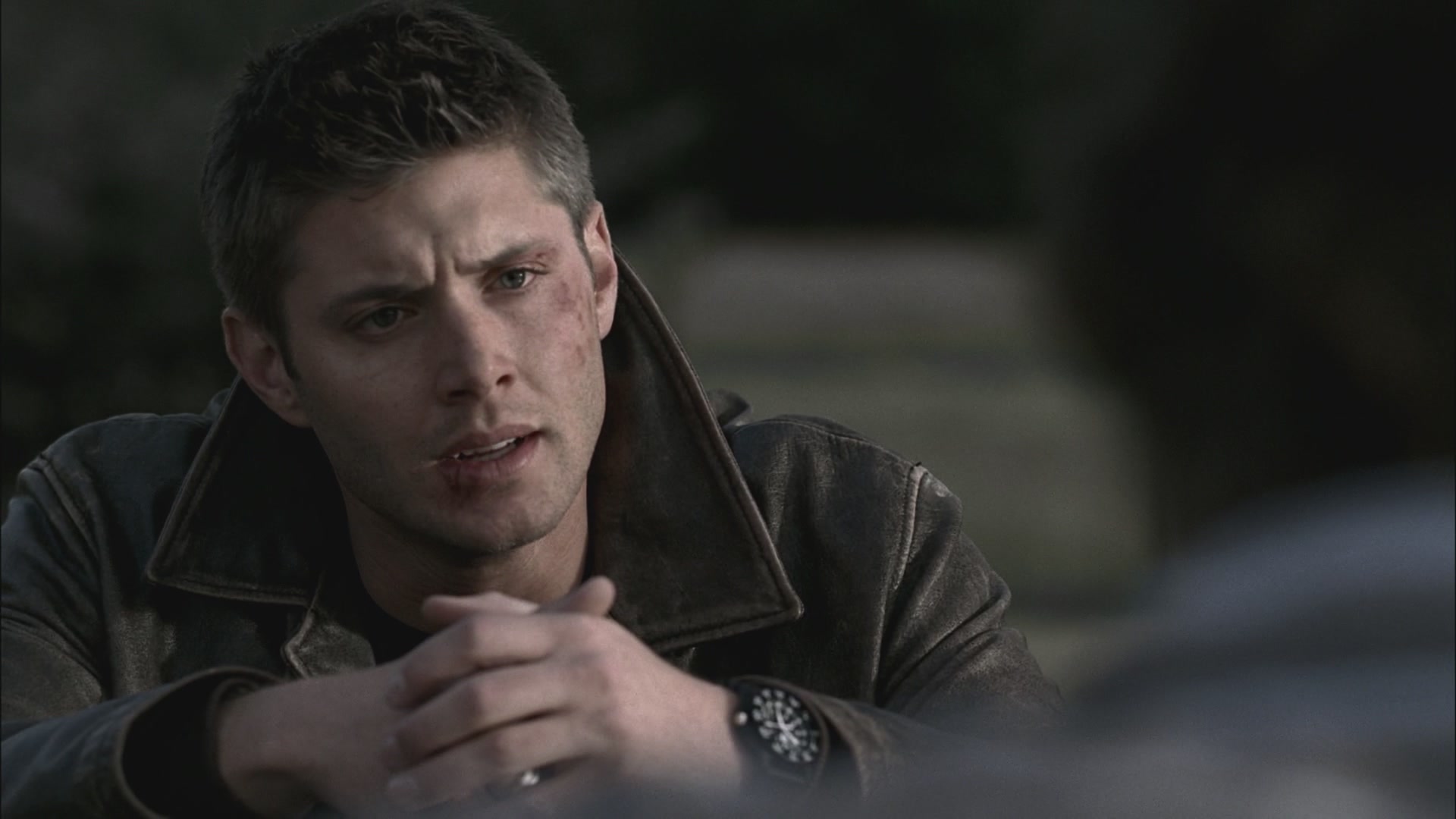 SPN_1114.jpg