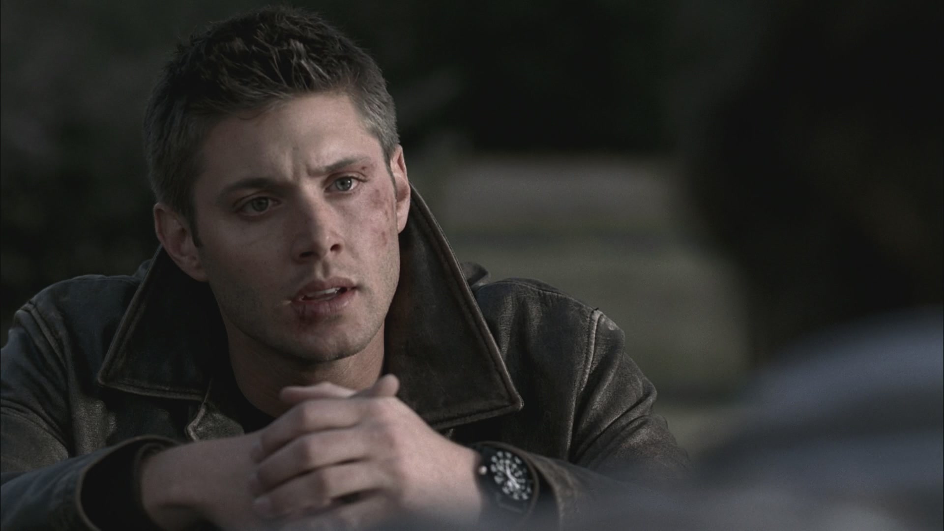 SPN_1115.jpg
