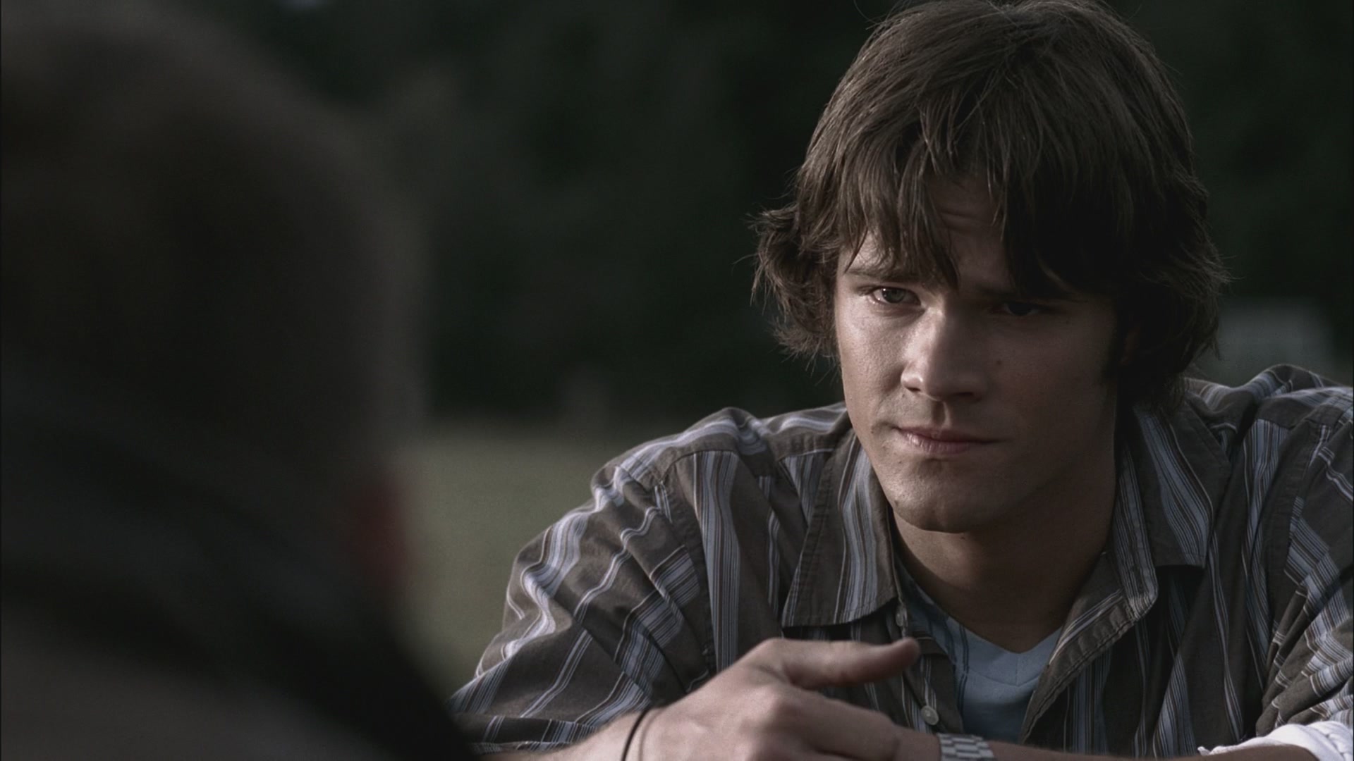 SPN_1116.jpg