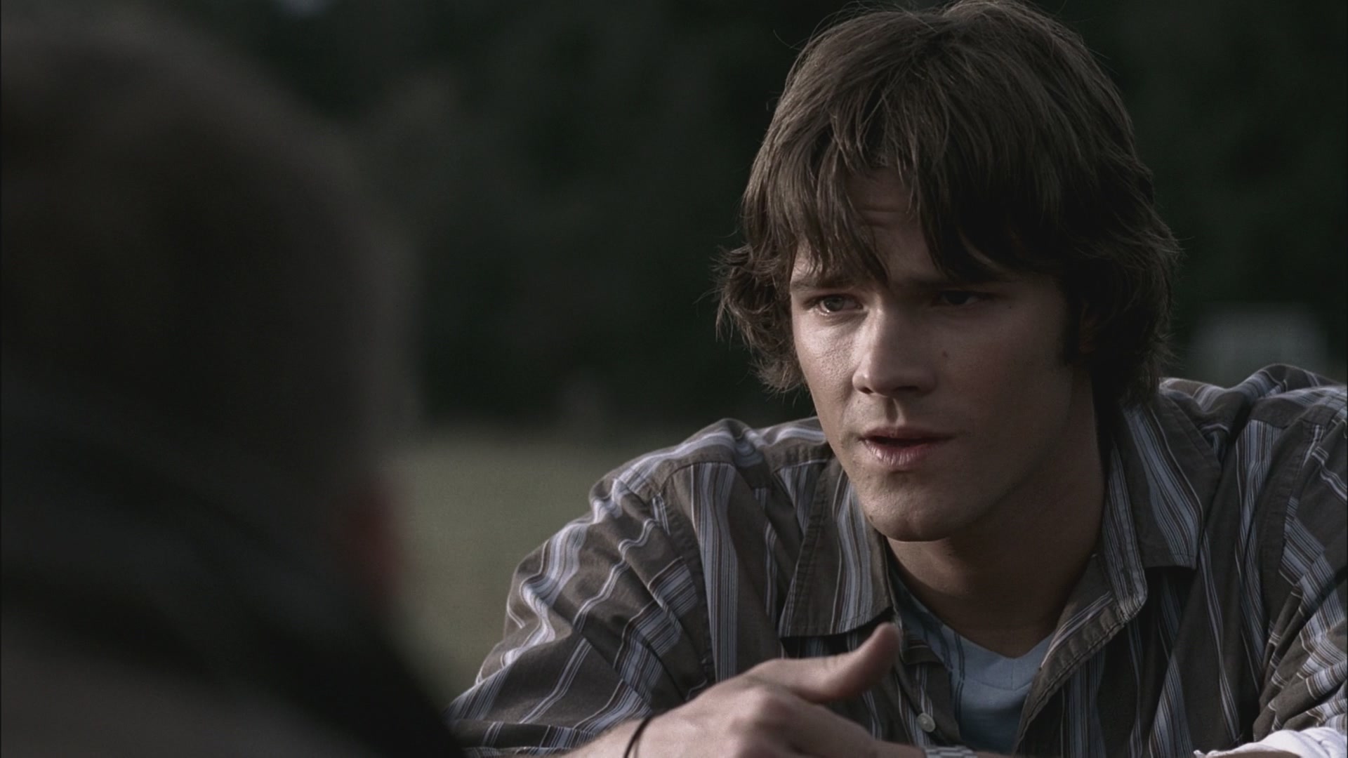 SPN_1117.jpg