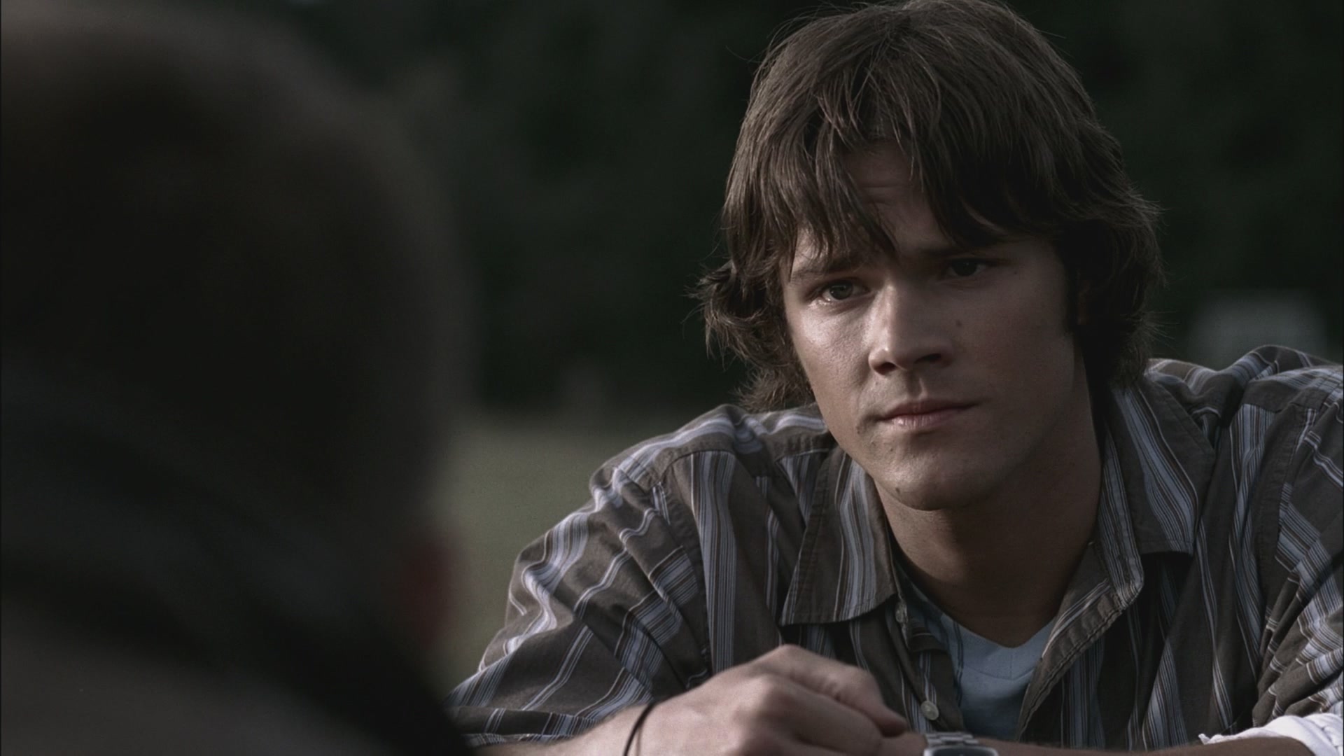 SPN_1120.jpg