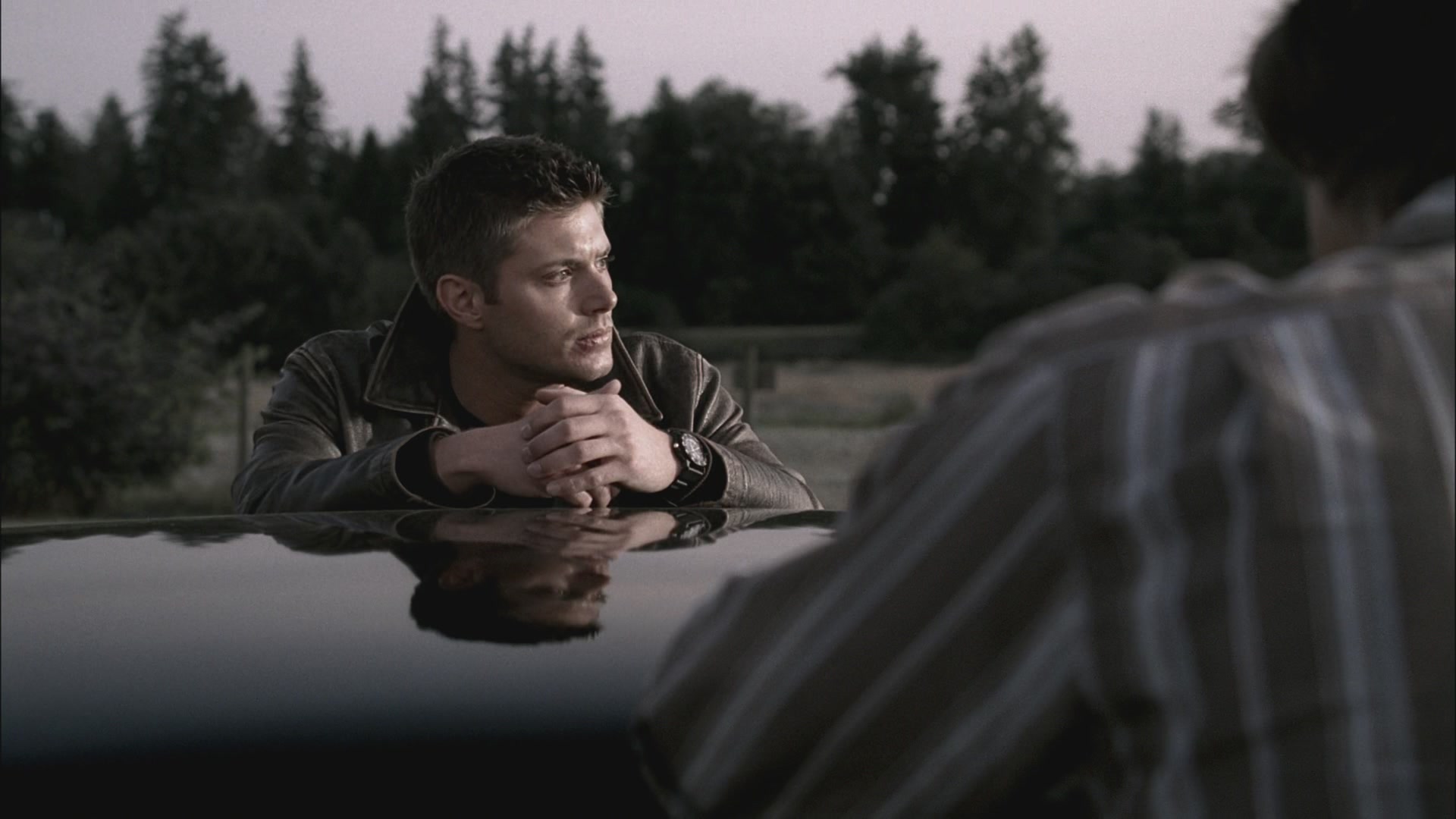 SPN_1123.jpg