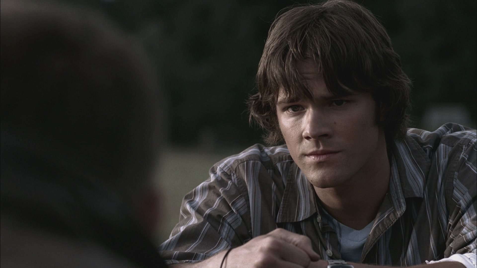 SPN_1124.jpg