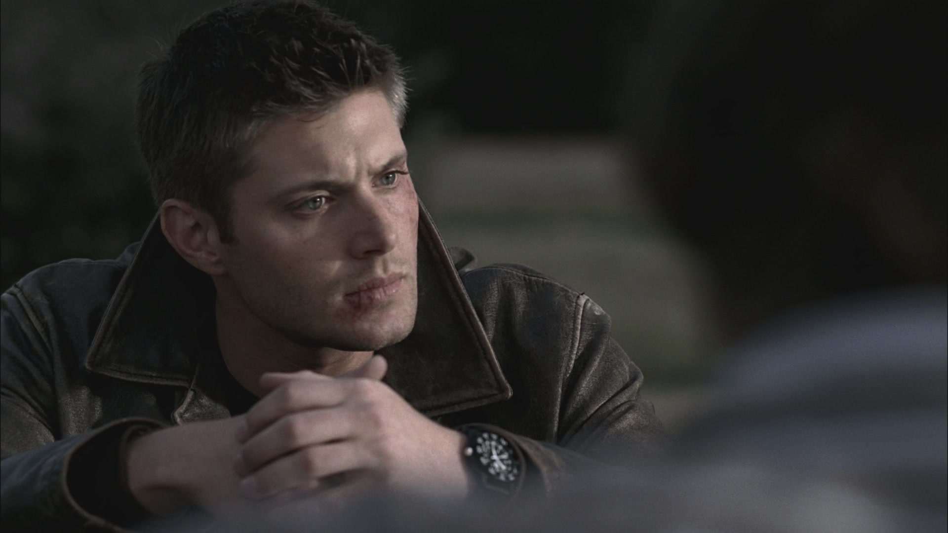 SPN_1125.jpg
