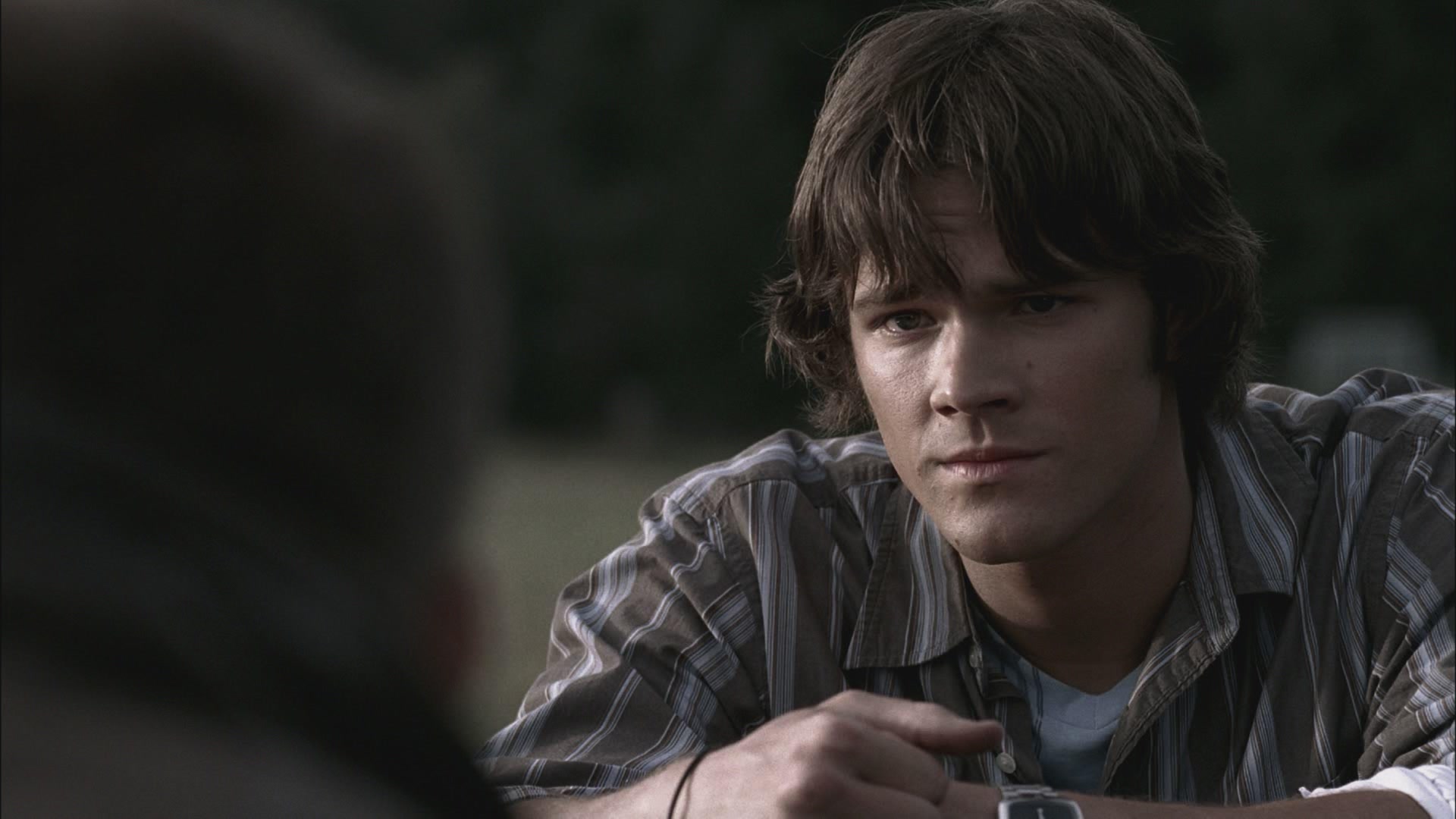 SPN_1126.jpg