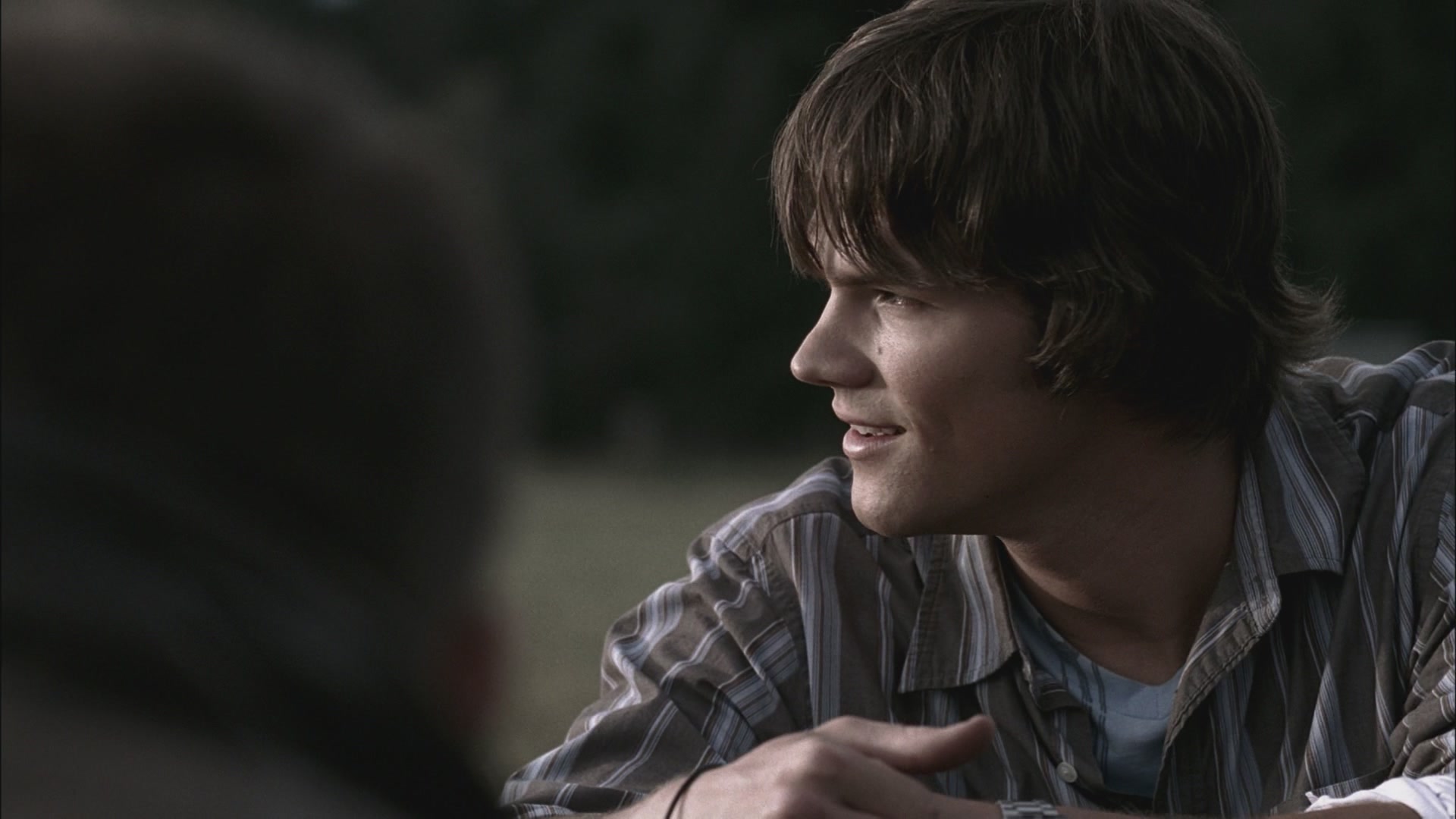 SPN_1127.jpg