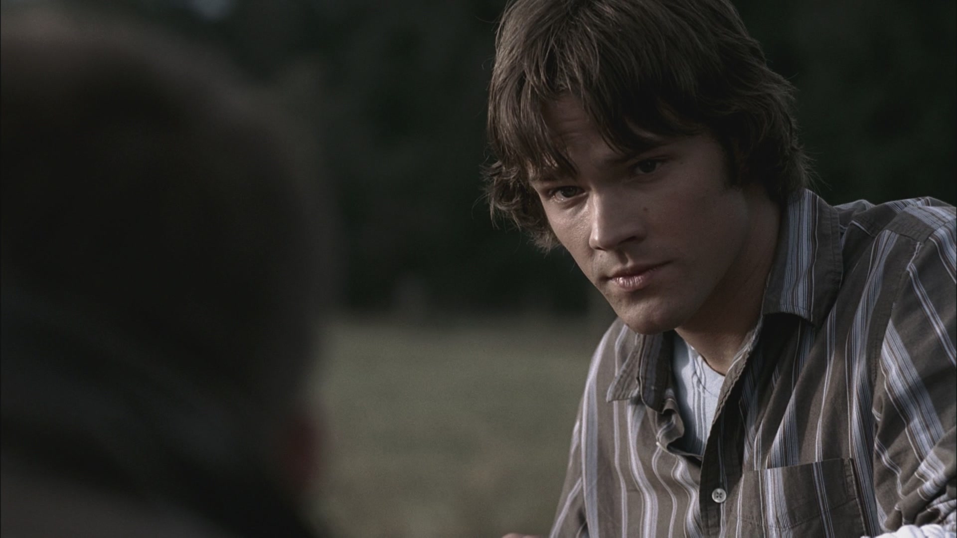 SPN_1130.jpg