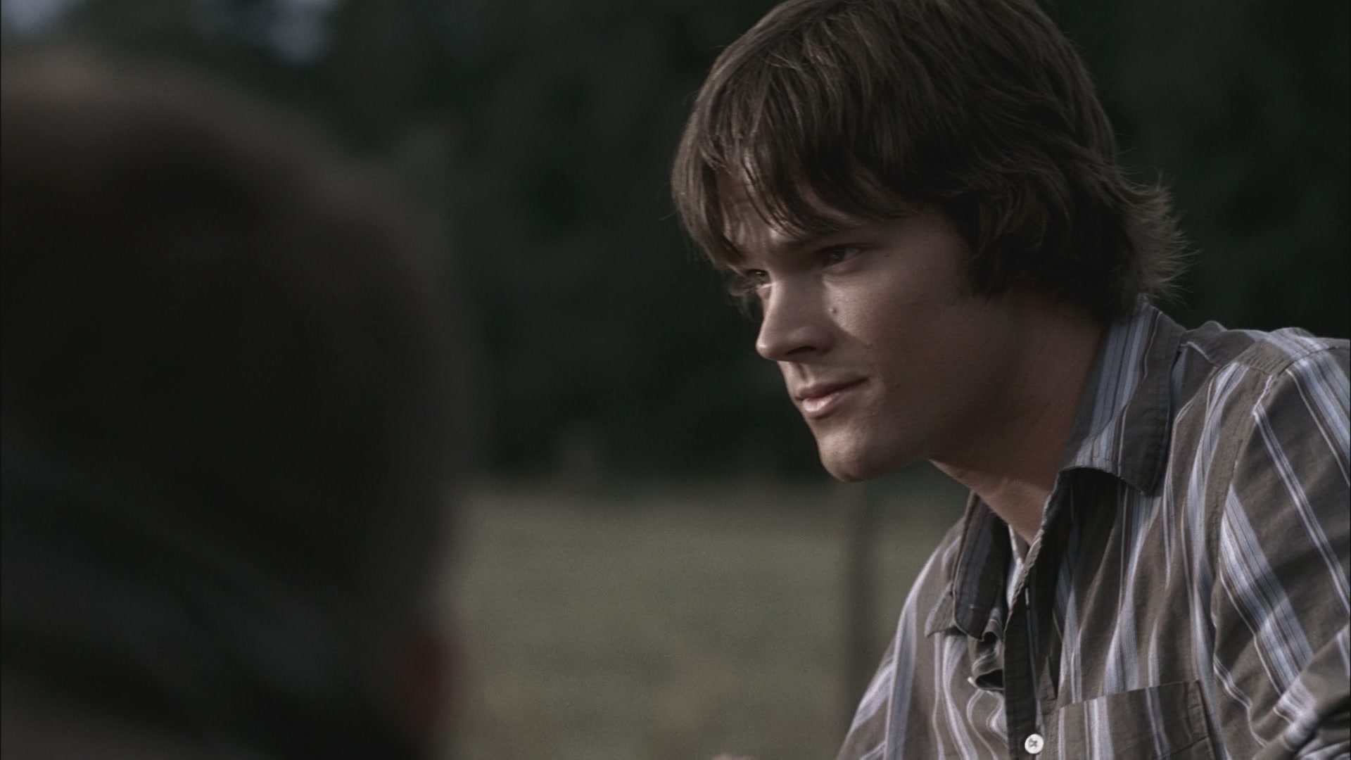 SPN_1131.jpg