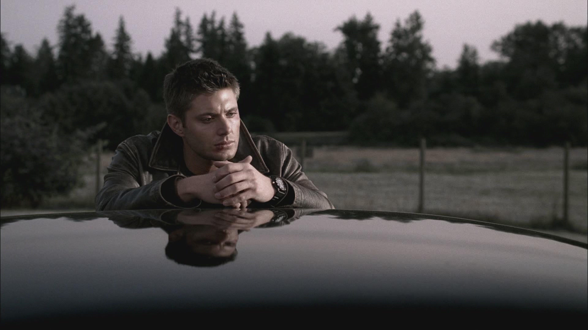 SPN_1133.jpg