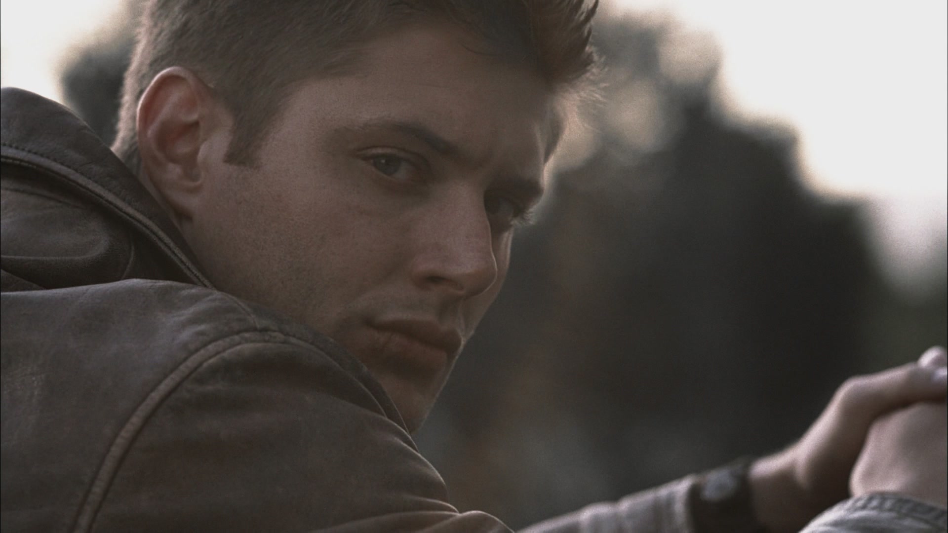 SPN_1137.jpg