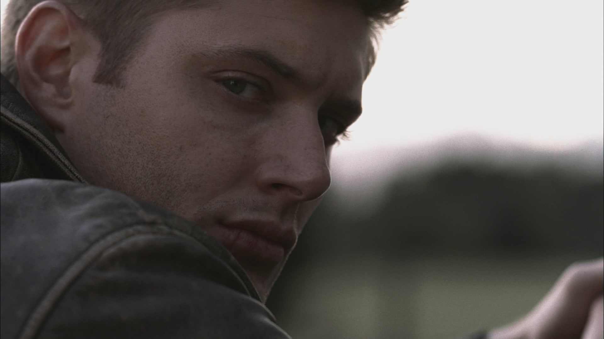 SPN_1138.jpg