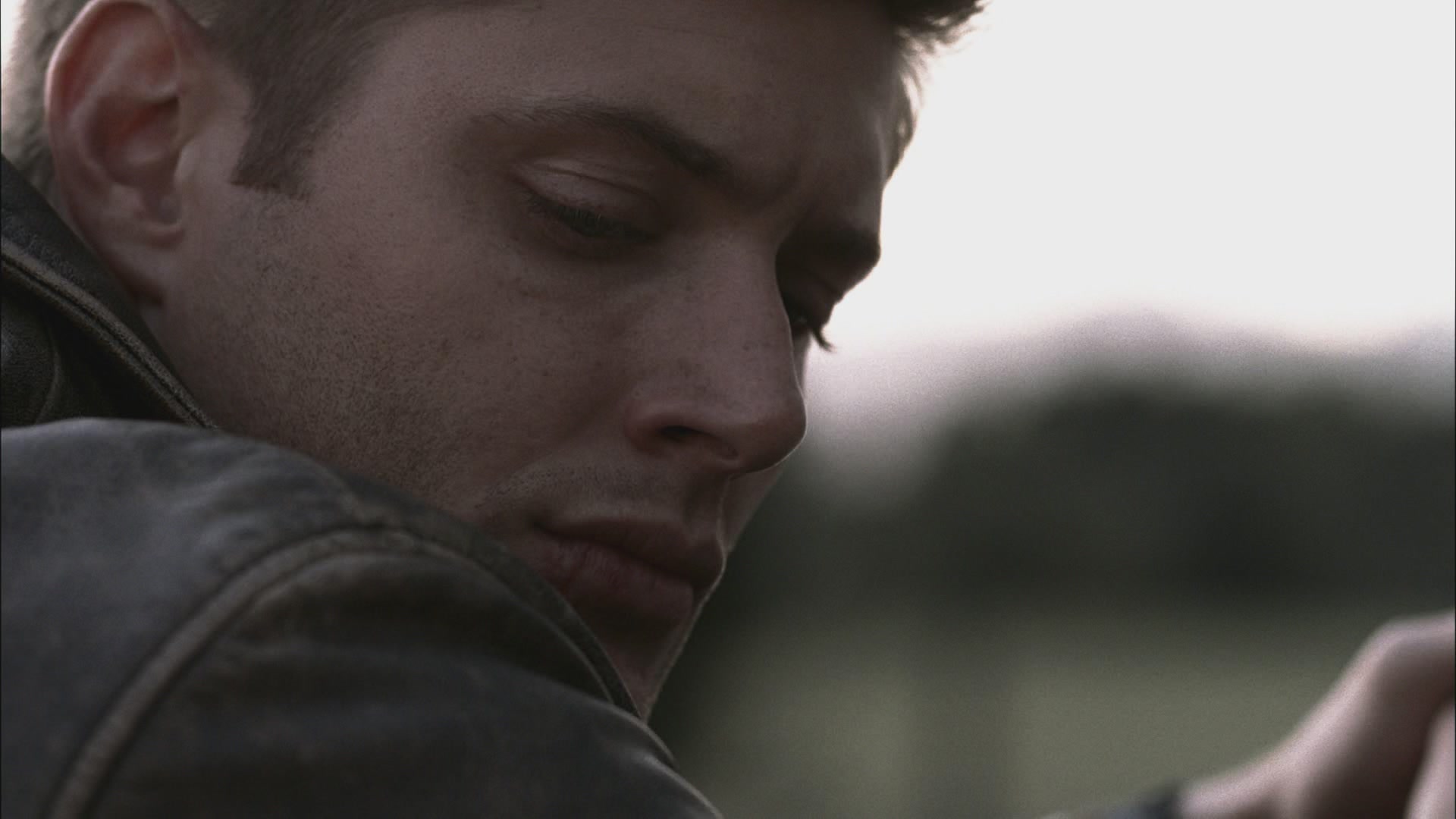SPN_1139.jpg