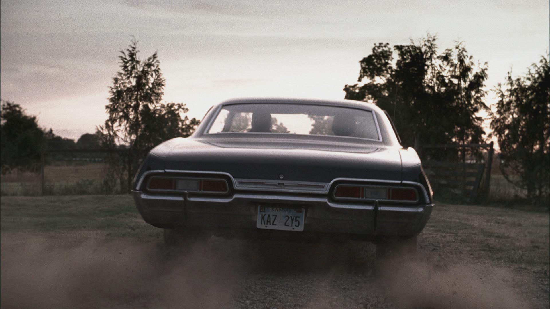 SPN_1141.jpg